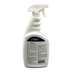 Shurhold Serious Marine Cleaner (SMC) - 32oz [YBP-0305]