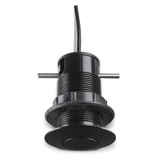 Garmin GDT43 Depth/Temp Thru Hull Transducer