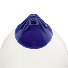 Load image into Gallery viewer, Polyform A-4 Buoy 20.5" Diameter - White [A-4 WHITE]
