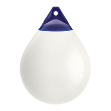 Load image into Gallery viewer, Polyform A-4 Buoy 20.5" Diameter - White [A-4 WHITE]

