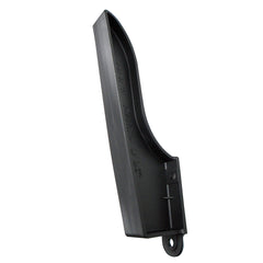 Dock Edge Line & Utility Holder - 2-Pack [DE91410F]