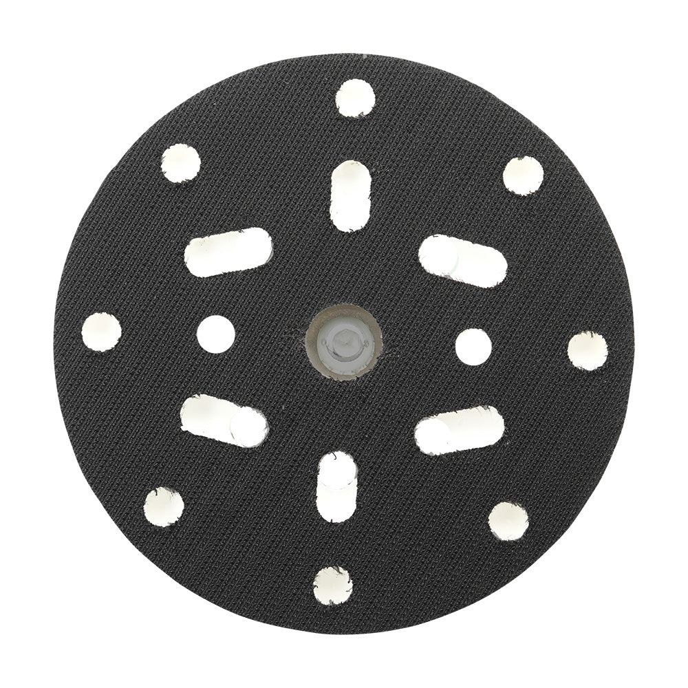 Shurhold Replacement 6" Dual Action Polisher PRO Backing Plate [3530]