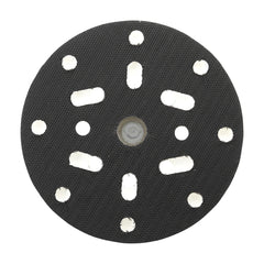 Shurhold Replacement 6" Dual Action Polisher PRO Backing Plate [3530]