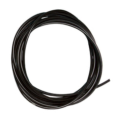 UflexNylon Tubing 3/8" OD - 50' [TU 95-50]