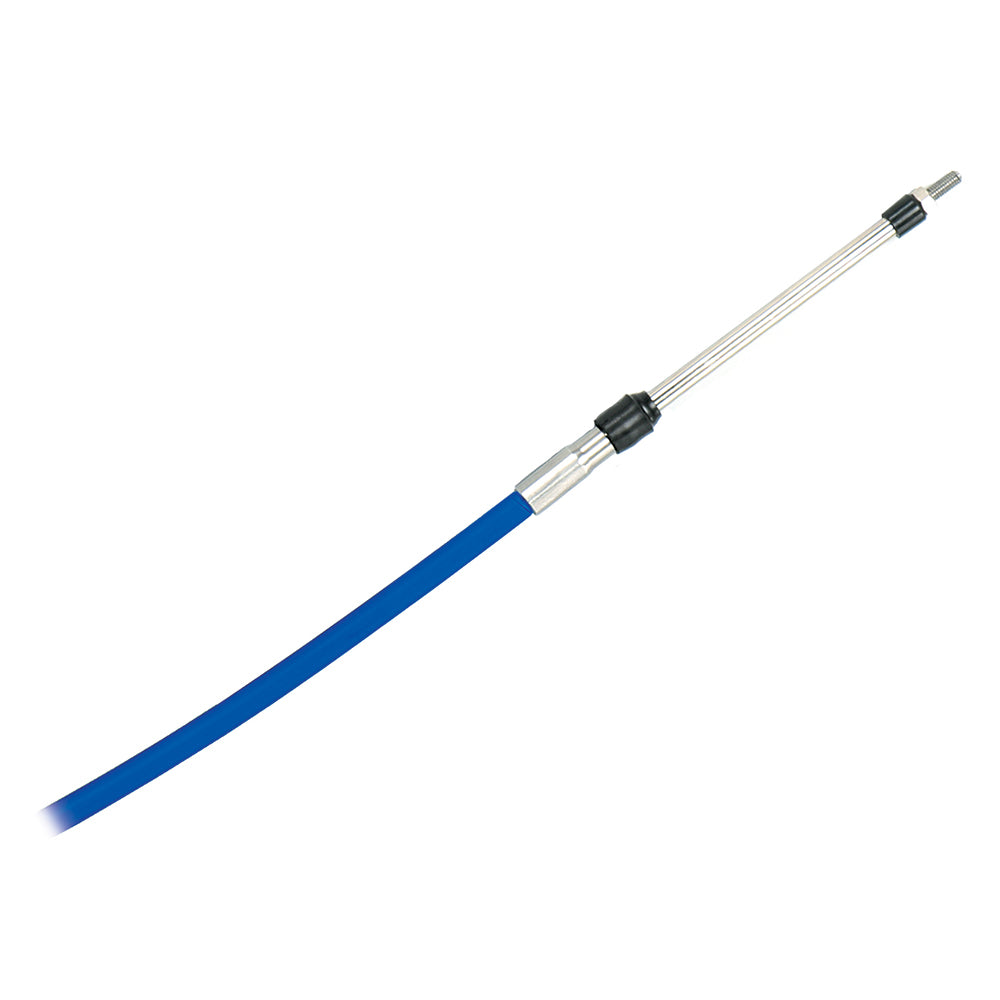 DB Marine Supplies