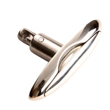 Load image into Gallery viewer, Attwood Fender Cleat - 3-1/2" [66502-1]
