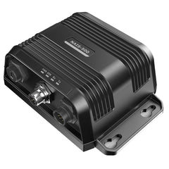 Navico NAIS-500 Class B AIS w/GPS-500 Antenna - Includes Programming [000-13609-001]