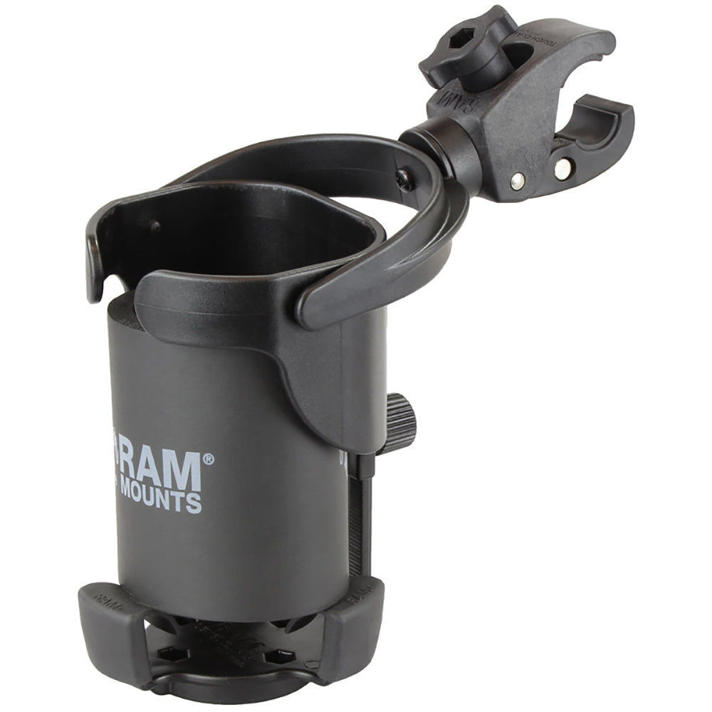 DB Marine Supplies