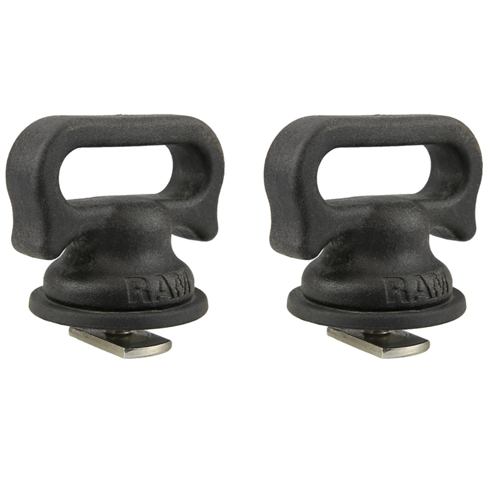 DB Marine Supplies