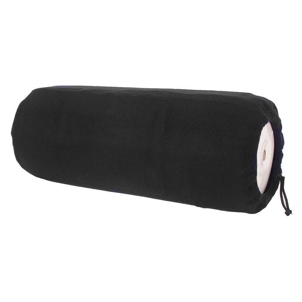 DB Marine Supplies