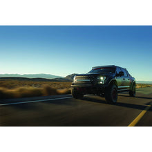 Load image into Gallery viewer, RIGID Industries RDS-Series PRO 20" - Spot LED - White [872213]
