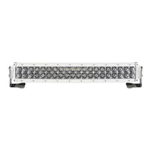 Load image into Gallery viewer, RIGID Industries RDS-Series PRO 20" - Spot LED - White [872213]
