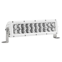 Load image into Gallery viewer, RIGID Industries E-Series PRO 10" Spot-Flood Combo LED - White [810313]
