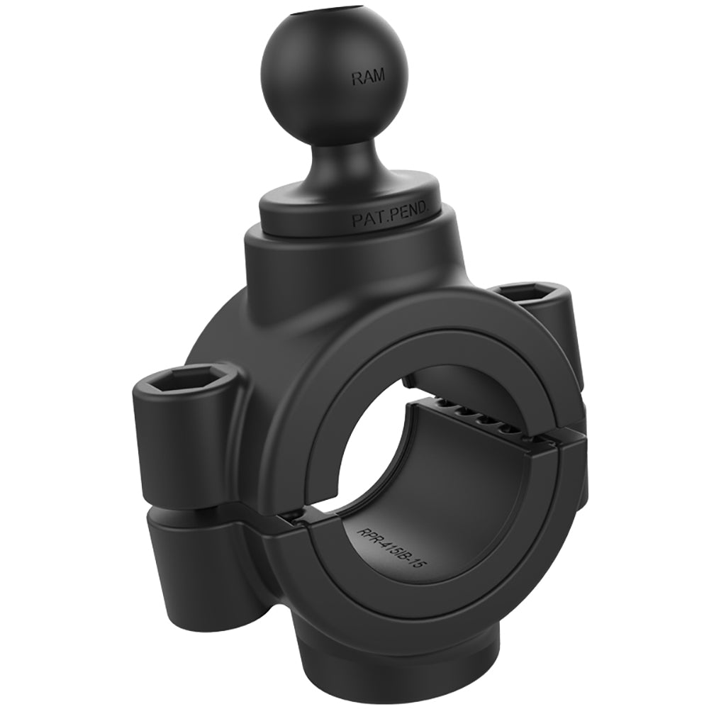 DB Marine Supplies