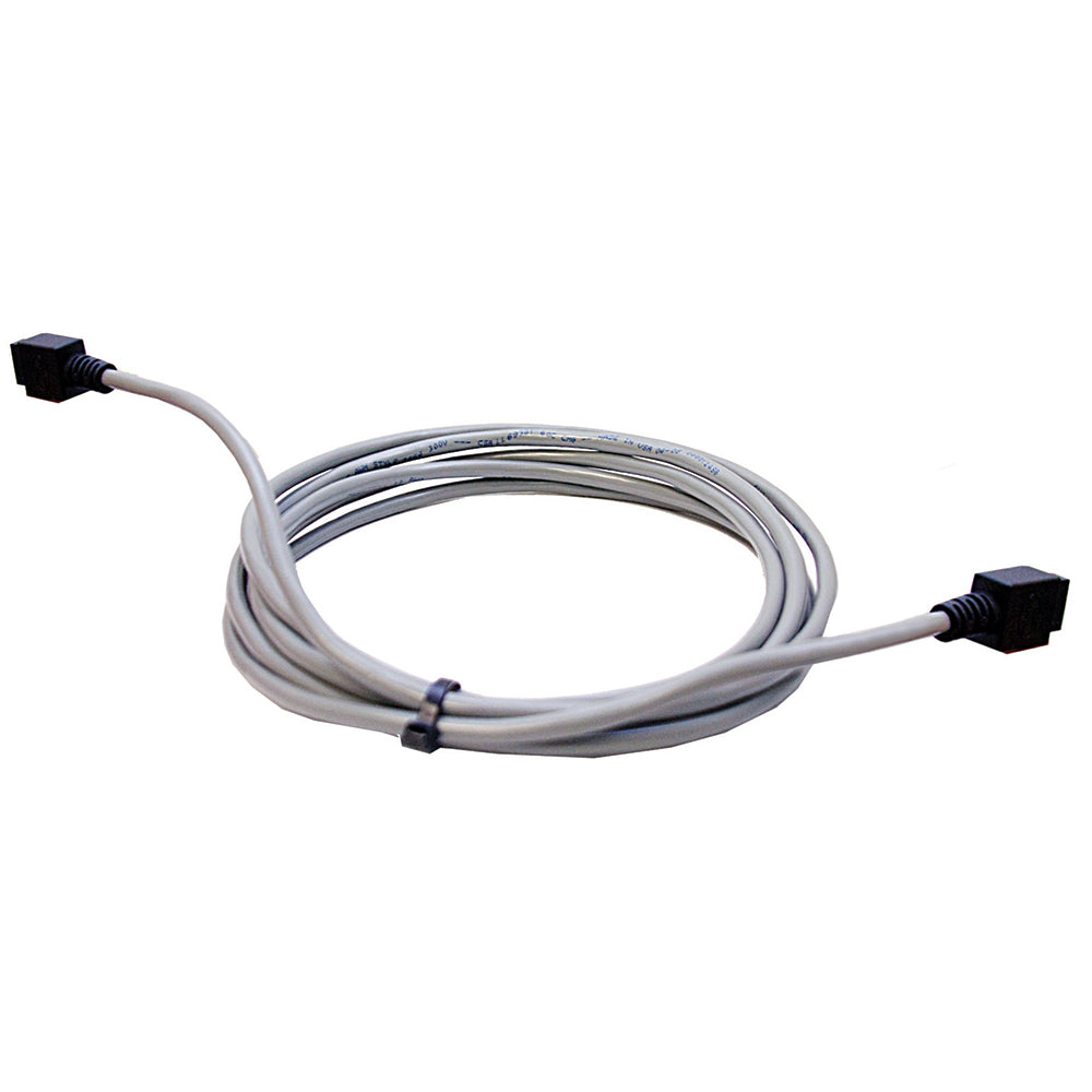 LENCO MARINE KEY PAD EXTENSION HARNESS - 50' | 30097-005