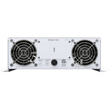 Load image into Gallery viewer, Xantrex Freedom X 3000 Truesine Inverter - 120AC/12DC Hardwire [817-3000]
