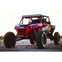 Load image into Gallery viewer, RIGID Industries E-Series PRO 20" Spot/Flood Combo [120313]
