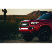 Load image into Gallery viewer, RIGID Industries SR-Series PRO 20" - Spot/Flood Combo LED - White [320314]
