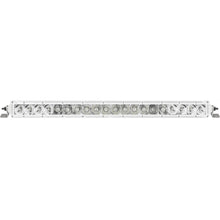 Load image into Gallery viewer, RIGID Industries SR-Series PRO 20" - Spot/Flood Combo LED - White [320314]
