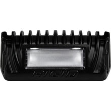 Load image into Gallery viewer, RIGID Industries 1" x 2" 65 - DC Scene Light - Black [86610]
