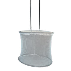 Frabill Bait Quarters 18" x 18" - 20 Gallons [PMC1290]