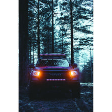 Load image into Gallery viewer, RIGID Industries Adapt 20" Light Bar - Black [220413]
