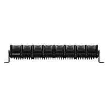 Load image into Gallery viewer, RIGID Industries Adapt 20" Light Bar - Black [220413]
