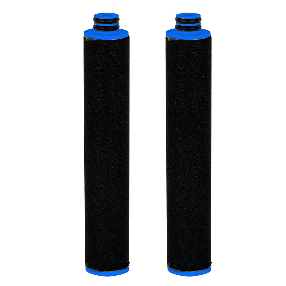 DB Marine Supplies