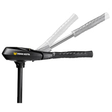 Load image into Gallery viewer, Minn Kota Edge 45 - Hand Control - 12V-45lb-45" [1355935]
