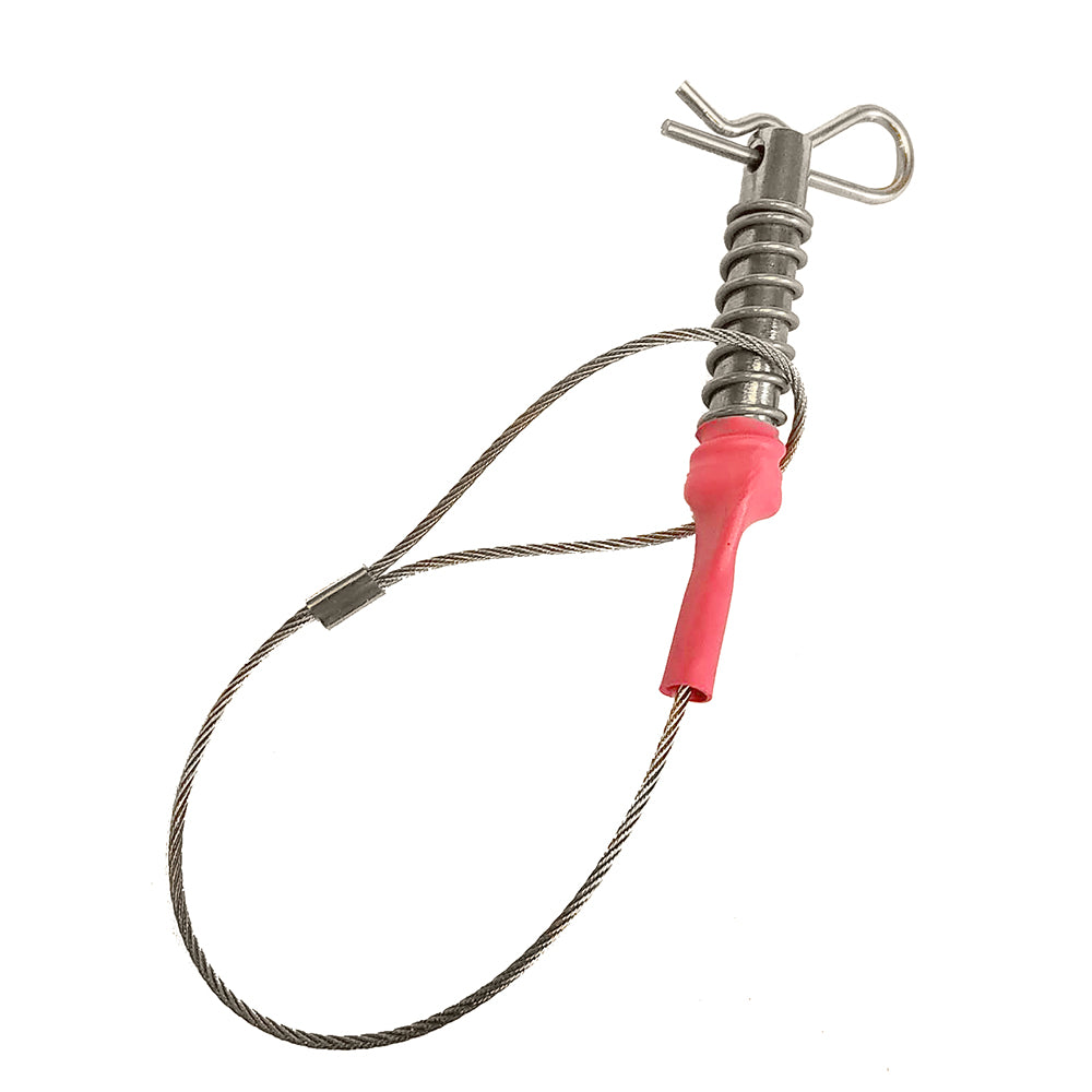 DB Marine Supplies