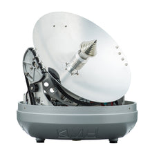 Load image into Gallery viewer, KVH TracPhone V3-HTS Ku-Band 14.5" mini-VSAT [01-0418-11]
