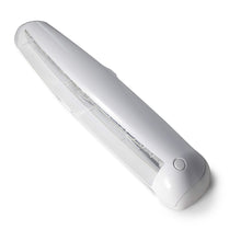 Load image into Gallery viewer, Lumitec Razor 18" Light Bar -Flood - White [101586]
