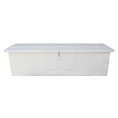 Taylor Made Stow n Go Dock Box - 24" x 85" x 22" - Large [83551]