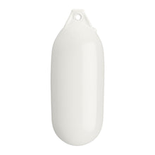 Load image into Gallery viewer, Polyform S-1 Buoy 6" x 15" - White [S-1 WHITE]
