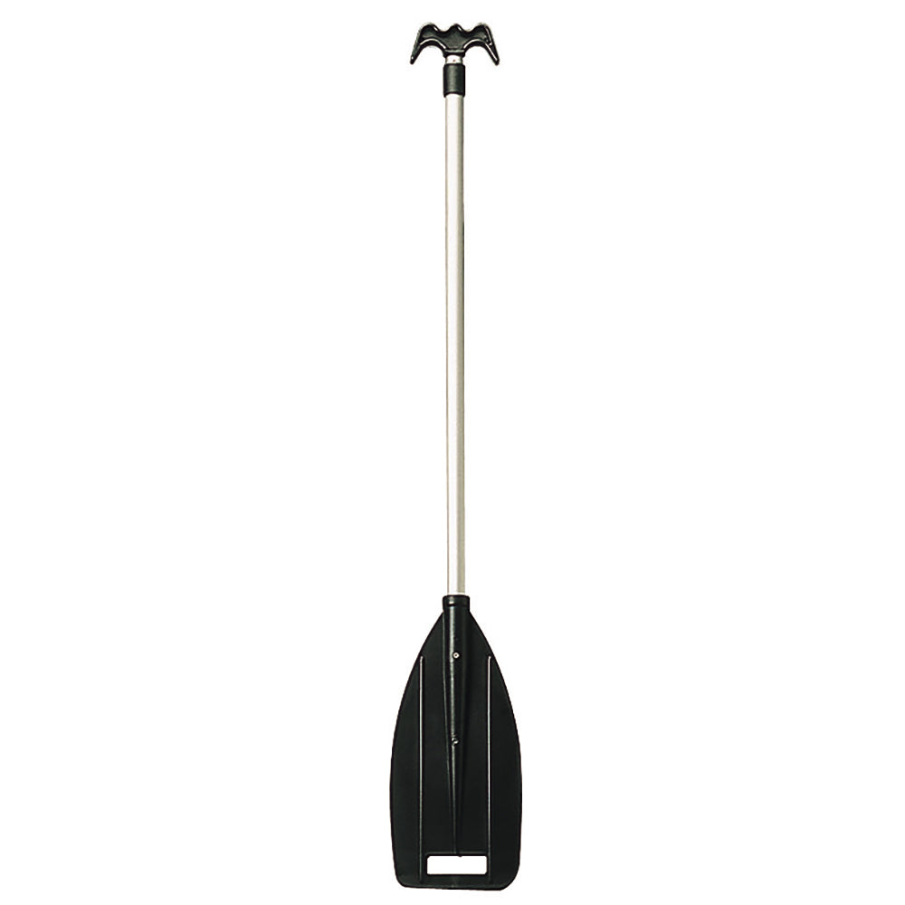 DB Marine Supplies