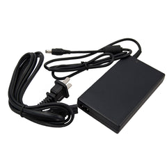 JENSEN 110V AC/DC Power Adapter f/ 28" - 40" DC TVs  [ACDC3212]