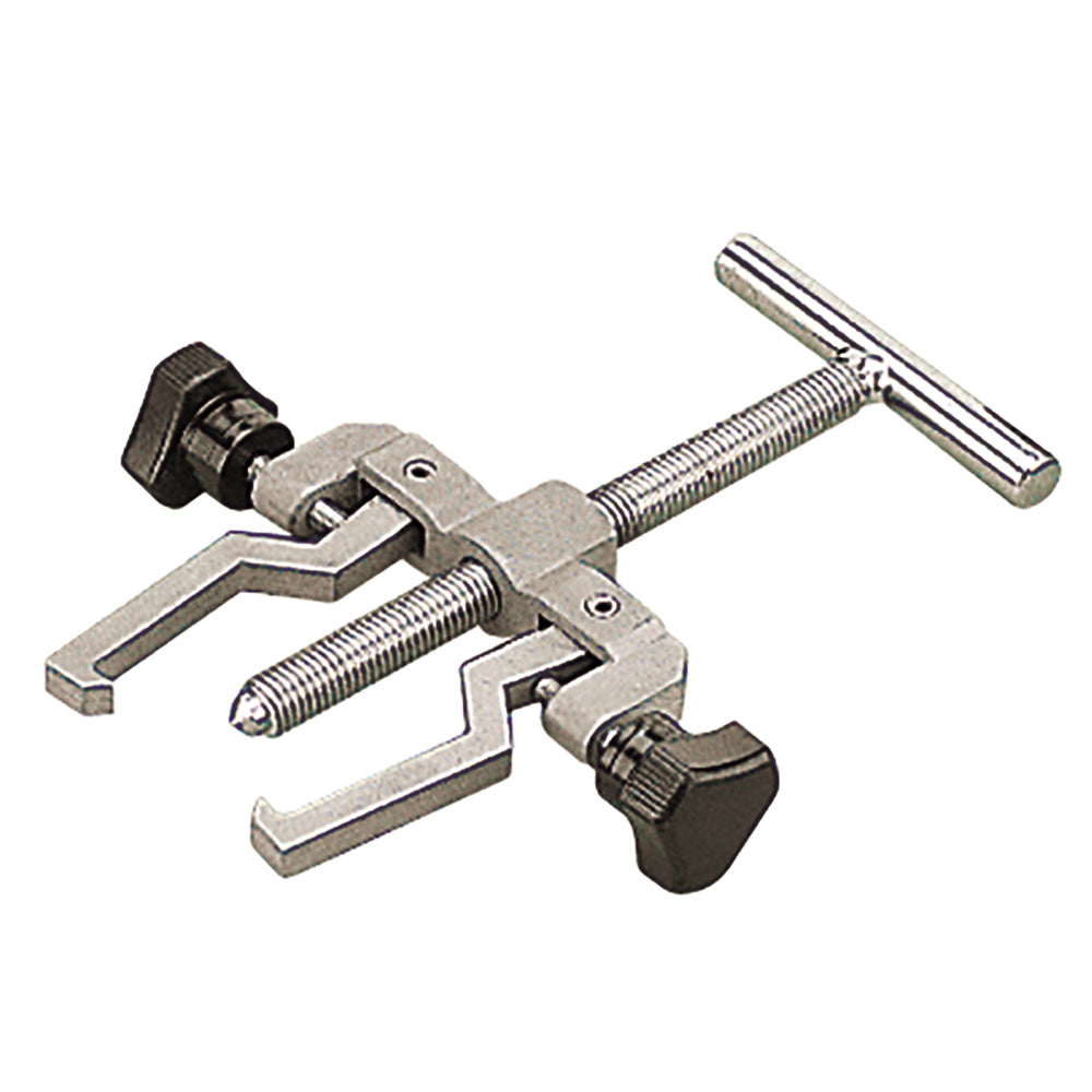 DB Marine Supplies