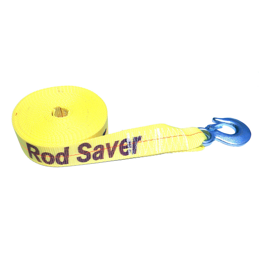 DB Marine Supplies
