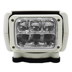 ACR RCL-85 LED Searchlight - 12/24V - White [1956]