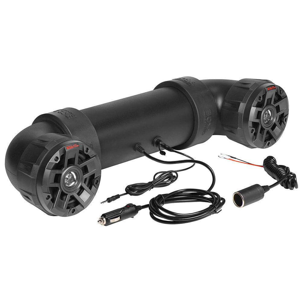 DB Marine Supplies