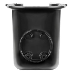 RAM Mount Power-Grip Universal Scanner Gun Holder [RAP-396U]