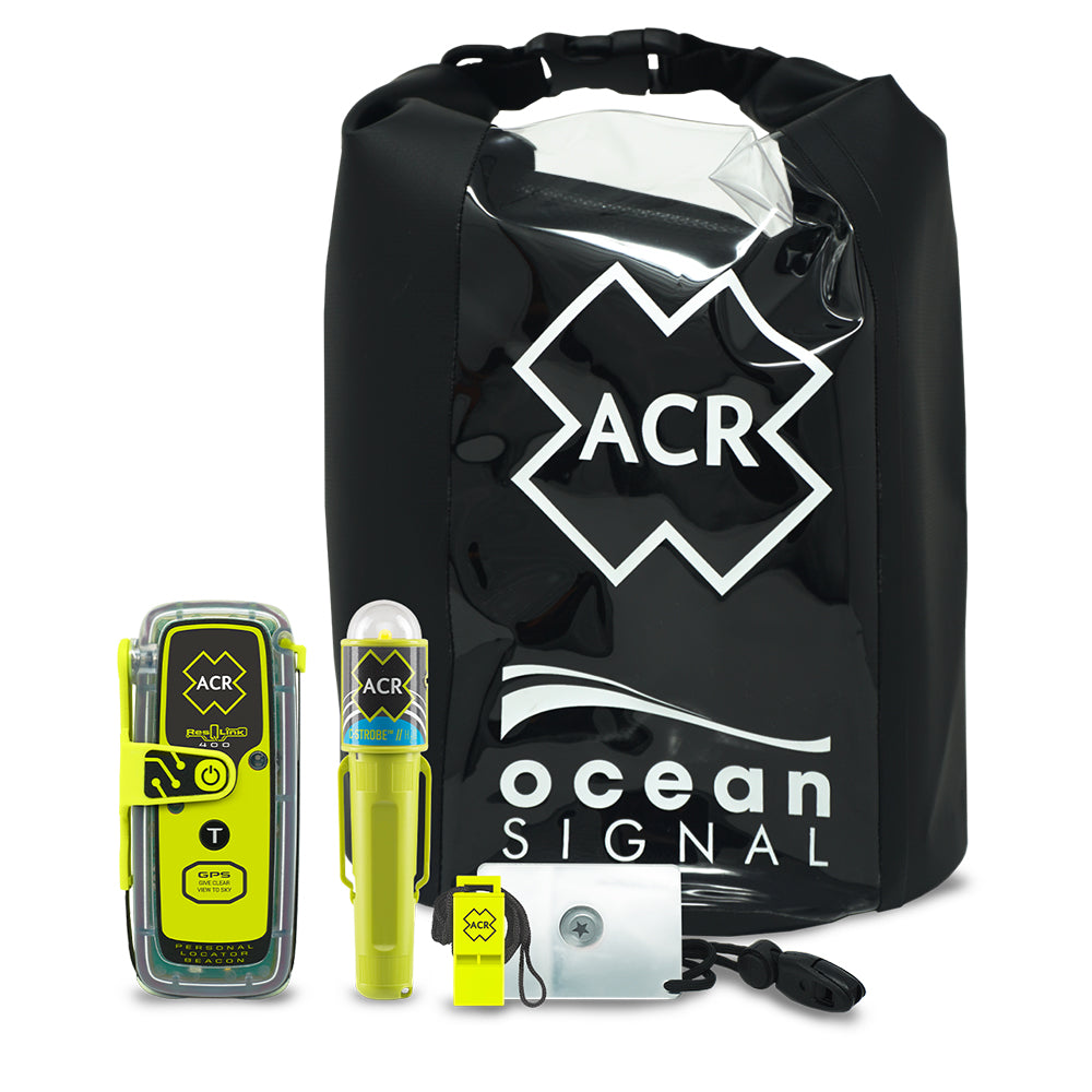 DB Marine Supplies
