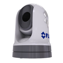 Load image into Gallery viewer, FLIR M300C Stabilized Visible IP Camera [E70605]
