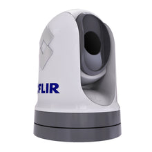 Load image into Gallery viewer, FLIR M300C Stabilized Visible IP Camera [E70605]
