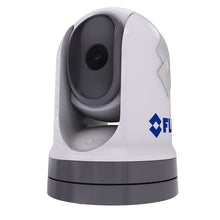 Load image into Gallery viewer, FLIR M332 Stabilized Thermal IP Camera [E70527]
