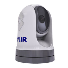Load image into Gallery viewer, FLIR M332 Stabilized Thermal IP Camera [E70527]
