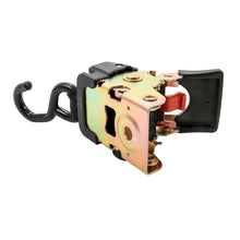 Load image into Gallery viewer, Camco Retractable Tie Down Straps - 2" Width 5.5 Bolt On [50030]
