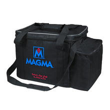 Load image into Gallery viewer, Magma Padded Grill  Accessory Carrying/Storage Case f/9" x 12" Grills [C10-988A]
