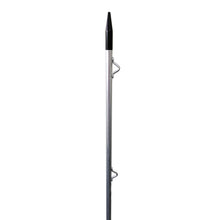 Load image into Gallery viewer, Tigress XD Rod Holder Flag Pole - 42" [88410]

