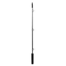 Load image into Gallery viewer, Tigress XD Rod Holder Flag Pole - 42" [88410]
